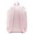 Купить Спортивний рюкзак 23L Reebok Myt Backpack рожевий, фото , изображение 7, характеристики, отзывы