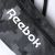 Купить Сумка на пояс, поясна сумка, бананка Reebok піксель, фото , изображение 8, характеристики, отзывы