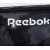 Купить Сумка на пояс, поясна сумка, бананка Reebok піксель, фото , изображение 10, характеристики, отзывы