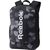 Купить Невеликий спортивний рюкзак 15L Reebok Act Core GR BP M, фото , характеристики, отзывы