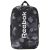 Купить Невеликий спортивний рюкзак 15L Reebok Act Core GR BP M, фото , изображение 3, характеристики, отзывы