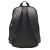 Купить Невеликий спортивний рюкзак 15L Reebok Act Core GR BP M, фото , изображение 4, характеристики, отзывы