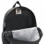 Купить Невеликий спортивний рюкзак 15L Reebok Act Core GR BP M, фото , изображение 5, характеристики, отзывы