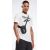 Купить Маленька сумка на плече Reebok Act Core Ll City Bag чорна, фото , характеристики, отзывы