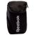 Купить Маленька сумка на плече Reebok Act Core Ll City Bag чорна, фото , изображение 3, характеристики, отзывы