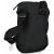 Купить Маленька сумка на плече Reebok Act Core Ll City Bag чорна, фото , изображение 4, характеристики, отзывы
