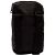 Купить Маленька сумка на плече Reebok Act Core Ll City Bag чорна, фото , изображение 5, характеристики, отзывы