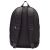 Купить Спортивний рюкзак 24L Reebok Act Core чорний із сірим, фото , изображение 4, характеристики, отзывы