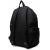 Купить Спортивний рюкзак 24L Reebok Act Core чорний із сірим, фото , изображение 5, характеристики, отзывы