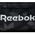 Купить Спортивний рюкзак 24L Reebok Act Core чорний із сірим, фото , изображение 9, характеристики, отзывы