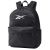 Купить Легкий спортивний рюкзак 23L Reebok Backpacks Universal Myt, фото , характеристики, отзывы