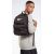 Купить Легкий спортивний рюкзак 23L Reebok Backpacks Universal Myt, фото , изображение 2, характеристики, отзывы