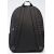 Купить Легкий спортивний рюкзак 23L Reebok Backpacks Universal Myt, фото , изображение 4, характеристики, отзывы