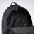Купить Легкий спортивний рюкзак 23L Reebok Backpacks Universal Myt, фото , изображение 5, характеристики, отзывы
