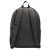 Придбати Спортивний рюкзак 24L Reebok Act Core сірий з коричневим, image , зображення 4, характеристики, відгуки