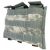 Купить Підсумок тактичний для трьох магазинів M4, M16, AR15 Three Mag Pouch піксель, фото , изображение 3, характеристики, отзывы