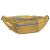 Купить Голограмная сумк на пояс из кожзаменителя Loren SS113 gold, фото , характеристики, отзывы