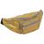 Купить Голограмная сумк на пояс из кожзаменителя Loren SS113 gold, фото , изображение 2, характеристики, отзывы