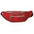 Купить Голограмная сумк на пояс из кожзаменителя Loren SS113 red, фото , характеристики, отзывы