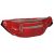 Купить Голограмная сумк на пояс из кожзаменителя Loren SS113 red, фото , изображение 2, характеристики, отзывы