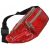Купить Голограмная сумк на пояс из кожзаменителя Loren SS113 red, фото , изображение 7, характеристики, отзывы