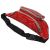 Купить Голограмная сумк на пояс из кожзаменителя Loren SS113 red, фото , изображение 9, характеристики, отзывы