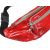 Купить Голограмная сумк на пояс из кожзаменителя Loren SS113 red, фото , изображение 10, характеристики, отзывы