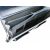 Купить Портфель классический из эко кожи AMO SST02 синий, фото , изображение 8, характеристики, отзывы