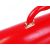 Купить Портфель женский из кожзаменителя AMO SST02 красный, фото , изображение 9, характеристики, отзывы