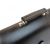 Придбати Діловий портфель з екошкіри Amo, Польща SST09 чорний, image , зображення 10, характеристики, відгуки