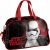 Купить Сумка дитяча для фізкультури для хлопчика 13L Paso Star Wars, фото , характеристики, отзывы