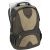 Купить Місткий рюкзак для ноутбука 17 дюймів Tamrac Computer Backpack, фото , характеристики, отзывы