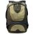 Купить Місткий рюкзак для ноутбука 17 дюймів Tamrac Computer Backpack, фото , изображение 3, характеристики, отзывы