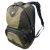 Купить Місткий рюкзак для ноутбука 17 дюймів Tamrac Computer Backpack, фото , изображение 4, характеристики, отзывы