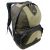 Купить Місткий рюкзак для ноутбука 17 дюймів Tamrac Computer Backpack, фото , изображение 5, характеристики, отзывы