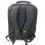Купить Місткий рюкзак для ноутбука 17 дюймів Tamrac Computer Backpack, фото , изображение 7, характеристики, отзывы