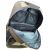 Купить Місткий рюкзак для ноутбука 17 дюймів Tamrac Computer Backpack, фото , изображение 8, характеристики, отзывы