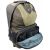 Купить Місткий рюкзак для ноутбука 17 дюймів Tamrac Computer Backpack, фото , изображение 9, характеристики, отзывы