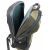 Купить Місткий рюкзак для ноутбука 17 дюймів Tamrac Computer Backpack, фото , изображение 10, характеристики, отзывы