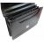 Купить Портфель мужской деловой из эко кожи JPB Vega TE-32, фото , изображение 5, характеристики, отзывы