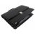 Купить Портфель мужской деловой из эко кожи JPB Vega TE-32, фото , изображение 7, характеристики, отзывы