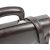 Купить Деловой портфель из эко кожи JPB Польша TE-33 brown, фото , изображение 9, характеристики, отзывы