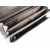 Купить Портфель мужской для документов из эко кожи JPB, TE-69 brown, фото , изображение 6, характеристики, отзывы