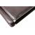 Купить Портфель мужской для документов из эко кожи JPB, TE-69 brown, фото , изображение 8, характеристики, отзывы
