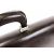 Купить Портфель мужской из искусственной кожи JPB, TE-88 коричневый, фото , изображение 9, характеристики, отзывы