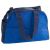 Купить Небольшая спортивная сумка 20L Umbro Gymbag синяя, фото , изображение 4, характеристики, отзывы