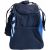 Купить Небольшая спортивная сумка 20L Umbro Gymbag синяя, фото , изображение 5, характеристики, отзывы