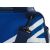 Купить Небольшая спортивная сумка 20L Umbro Gymbag синяя, фото , изображение 7, характеристики, отзывы