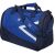 Купить Cпортивная сумка для тренировок 45L Umbro Sportsbag синяя, фото , характеристики, отзывы