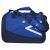 Купить Cпортивная сумка для тренировок 45L Umbro Sportsbag синяя, фото , изображение 2, характеристики, отзывы